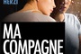 Affiche du film Ma compagne de nuit  