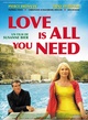 love-is-all-you-need-jpg