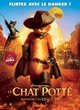 Affiche du film Le Chat Potté 