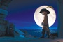dans-la-nuit-jpg