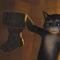 kitty-jpg - Le Chat Potté 