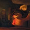 le-chat-potte-jpg - Le Chat Potté 
