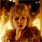 adelaide-clemens-jpg - Silent Hill : Revelation 