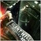 Affiche du film Silent Hill : Revelation  - Silent Hill : Revelation 
