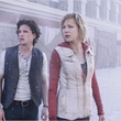 kit-harington-adelaide-clemens-jpg