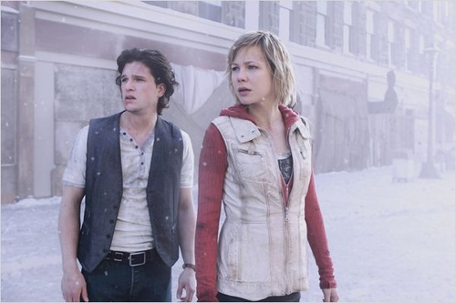 kit-harington-adelaide-clemens-jpg