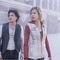 kit-harington-adelaide-clemens-jpg - Silent Hill : Revelation 
