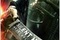 silent-hill-revelation-jpg