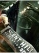 silent-hill-revelation-jpg