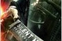 silent-hill-revelation-jpg