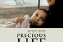 Affiche du film Precious Life 