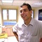 un docteur - Precious Life 