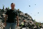 photo 4 du film waste land