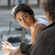 golshifteh farahani 2