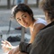 golshifteh farahani 2 - Si tu meurs, je te tue  