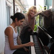 golshifteh farahani myl ne demongeot