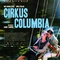 Affiche du film Cirkus Columbia   - Cirkus Columbia  