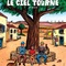 Affiche du film Le ciel tourne - Le ciel tourne 
