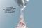 Affiche du film Water makes money  