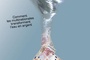 Affiche du film Water makes money  