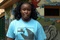 photo 3 du film water makes money