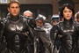 charlie-hunnam-rinko-kituchi-jpg