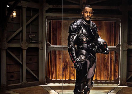 idris-elba-jpg