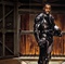 idris-elba-jpg - Pacific Rim 