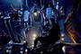 pacific-rim-3-jpg