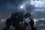 pacific-rim-4-jpg