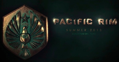pacific-rim-poster-png