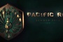 pacific-rim-poster-png