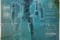 pacific-rim1-jpg