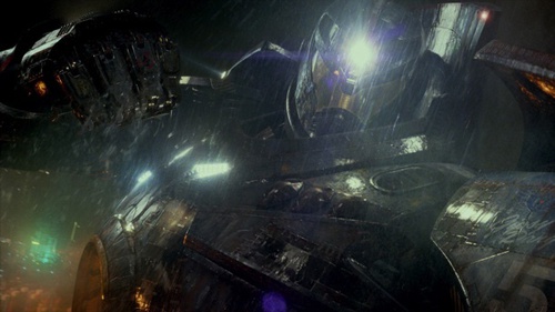 pacific-rim3-jpg