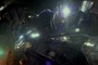 pacific-rim3-jpg