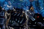 pacific-rim-jpg