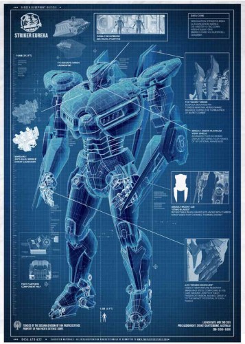 pacific-rim-jpg
