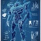 pacific-rim-jpg - Pacific Rim 
