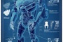 pacific-rim-jpg