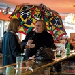 alexandra maria lara gerard depardieu