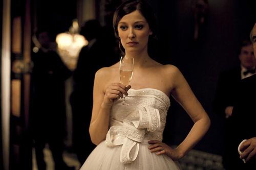 alexandra maria lara 2