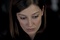 alexandra maria lara portrait