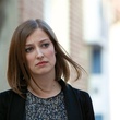 alexandra maria lara 3