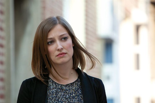 alexandra maria lara 3