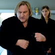 depardieu lara