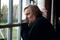 gerard depardieu 3