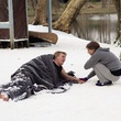 gerard depardieu avec alexandra maria lara