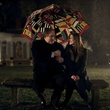 gerard depardieu et alexandra maria lara
