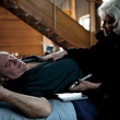 gerard depardieu fran oie fabian