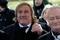gerard depardieu